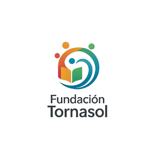 Fundación Tornasol